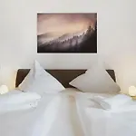 Fehrienwohnung Lotti * Titisee-Neustadt