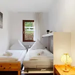 Apartment Fehrienwohnung Lotti Titisee-Neustadt