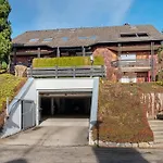 Fehrienwohnung Lotti Titisee-Neustadt