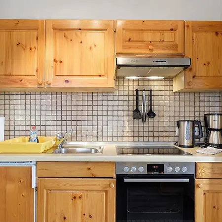 Lotti * Titisee-Neustadt