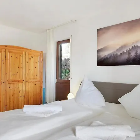 Lotti * Titisee-Neustadt