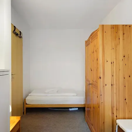 Appartamento Lotti Titisee-Neustadt