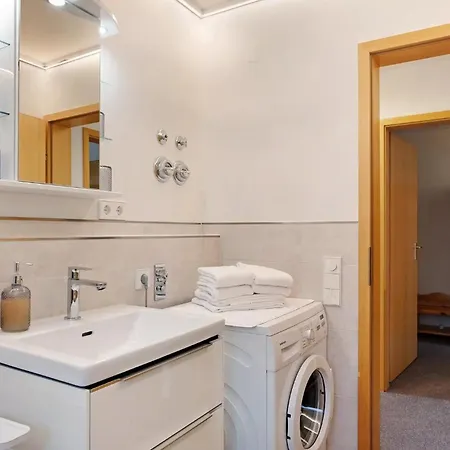 Lotti * Titisee-Neustadt