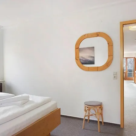 Lotti * Titisee-Neustadt