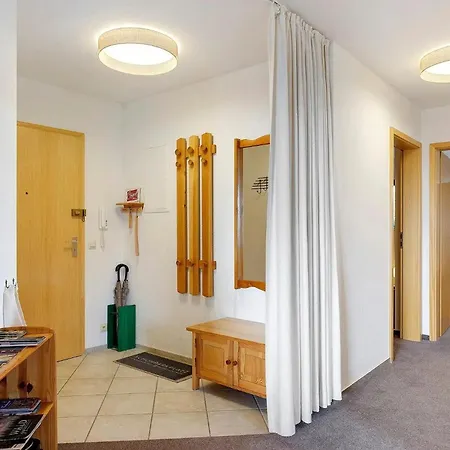 Lotti * Titisee-Neustadt
